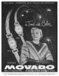 Movado 1949 026.jpg